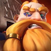 Path of Immortals Apk Mod + OBB Data