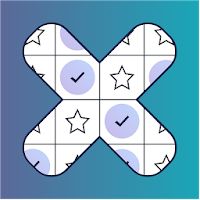 Pattern Keeper Apk Mod