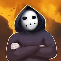 Peace, Death! 2 Apk Mod