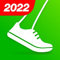 Pedometer-Step-Counter--Walking-App Mod Apk