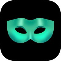 Persona: Beauty Camera Apk