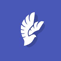 Phoenix for VK Apk