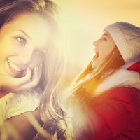 Photo Blender: Mix Photos Apk