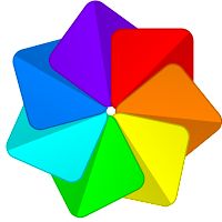 Photo Editor-7 Apk