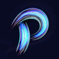 Photo Editor&Filter: Photochic Apk