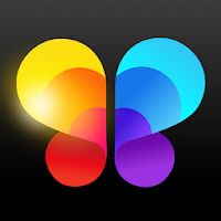 Photo Editor - Lumii Apk