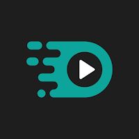 Photo Motion Pro Apk