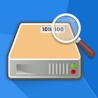 Photo Recovery: Data Recovery Apk