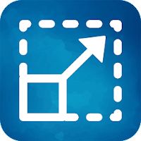 Photo Resizer: Crop, Resize, Share Images in Batch Apk