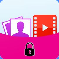 Photo and Video Locker Apk