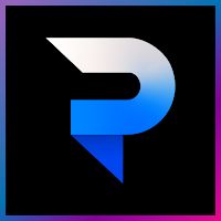 PhotoApp: AI Photo Enhancer Apk