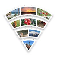 PhotoDj Apk