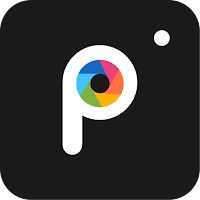 PhotoFix: Enhance Photo Editor Apk