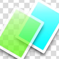 PhotoLayers-Superimpose,Eraser Apk