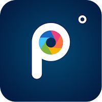 PhotoShot - Photo Editor Apk