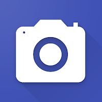 PhotoStamp Camera Apk
