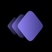 PhotoTune - AI Photo Enhancer Apk