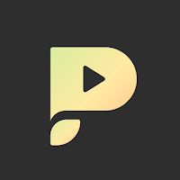 PicaStory - Insta Story Maker Apk