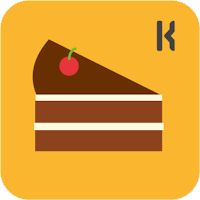 Pie for KWGT Apk Mod