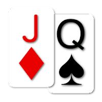 Pinochle by NeuralPlay Apk