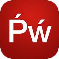 Pinyin Writer Apk
