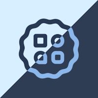 Pix Material You Light/Dark Apk