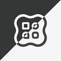 Pix Monochrome Icon Pack Apk