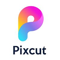 Pixcut - remove background Apk