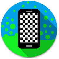 Pixoff: Battery Saver Apk Mod