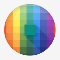 Pixolor - Live Color Picker Apk