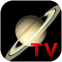 Planets 3D Live Wallpaper Apk