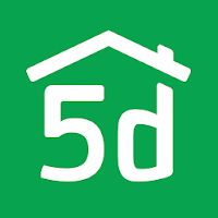 Planner 5D: Design Your Home Apk