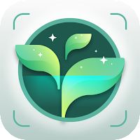 Plant ID - Plant Identification - PictureThis Apk