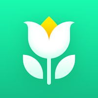 Plant Parent - My Care Guide Apk Mod