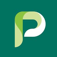 Planta - Keep your plants alive Apk