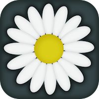 Plants Research Pro Apk