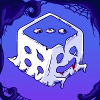 Plato - Games & Group Chats Apk Mod