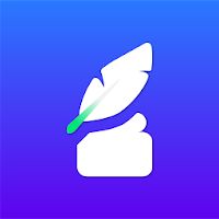 Pluma RSS Reader Apk