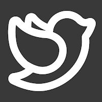 Plume Line - Icon Pack Apk