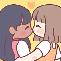 Pocket Love Apk Mod