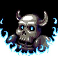 Pocket Roguelike Apk Mod