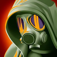 Pocket Survivor: Expansion Apk Mod