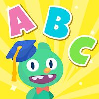 Pocket Worlds - Fun Kids Game Apk