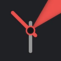 Pomodoro Clock Apk