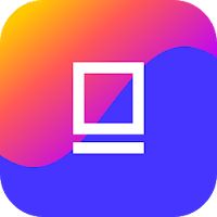 Postme: preview for Instagram feed, visual planner Apk
