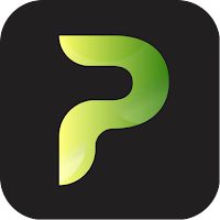 Potion For KWGT Apk
