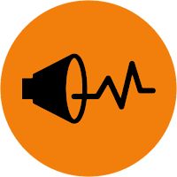 Power Audio Equalizer FX Apk