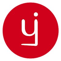 Pratilipi - World of Stories Apk