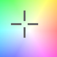 Precision Color Apk Mod