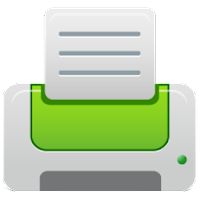PrintBot Apk
